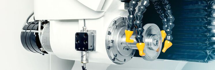 Why machine tool health checks are important ?