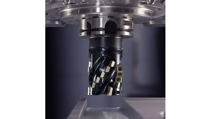 Adaptable and highly efficient, ideal for comprehensive slotting operations