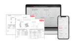 Tungaloy Launches Intuitive Tool for Special Insert Designs