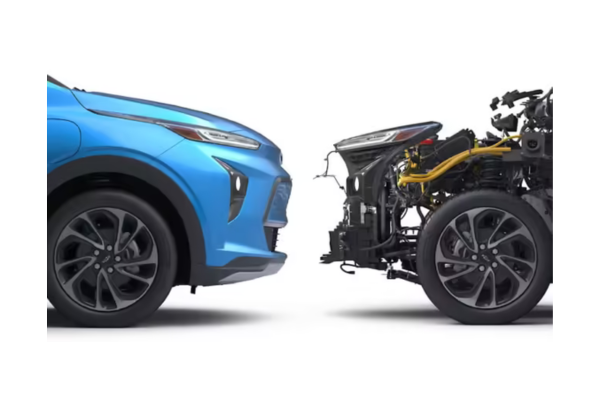 Siemens Adds AI Copilot, Immersive Collaboration, and Integrated Simulation Tools to NX