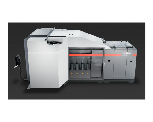 Oerlikon Metco Introduces New Surface Series Upgrade Oerlikon Metco Introduces New Surface Series Upgrade