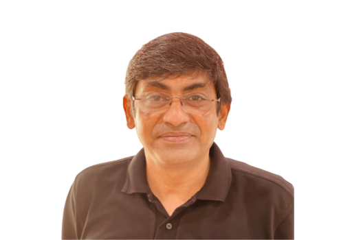 Santosh Kulkarni, Vice President, Bajaj Auto