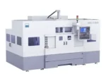 EMAG Debuts Precision-Focused MSC 5 DUO at EMO 2025
