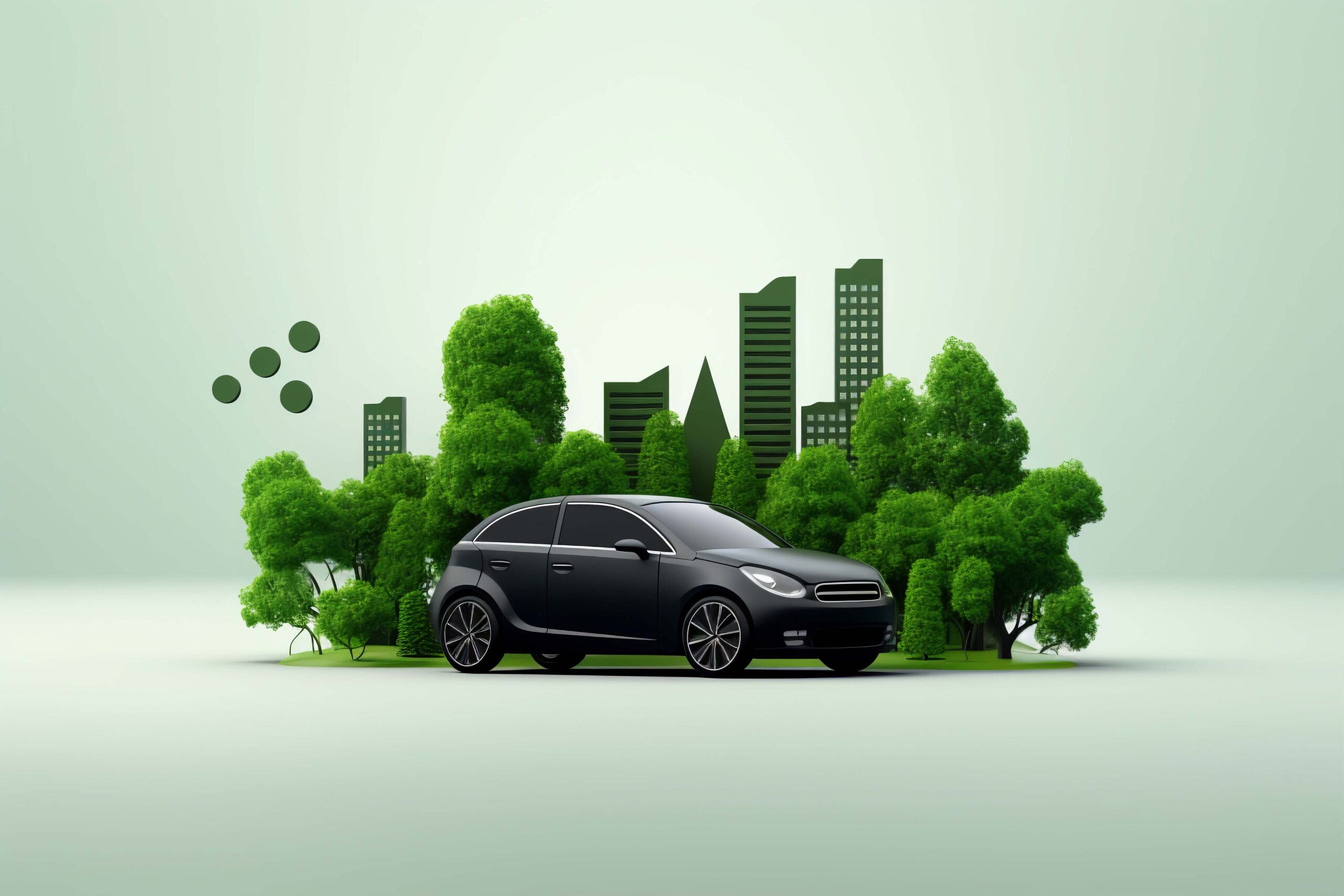Suzuki expands India bet with ₹70,000 crore investment in green mobility Suzuki expands India bet with ₹70,000 crore investment in green mobility