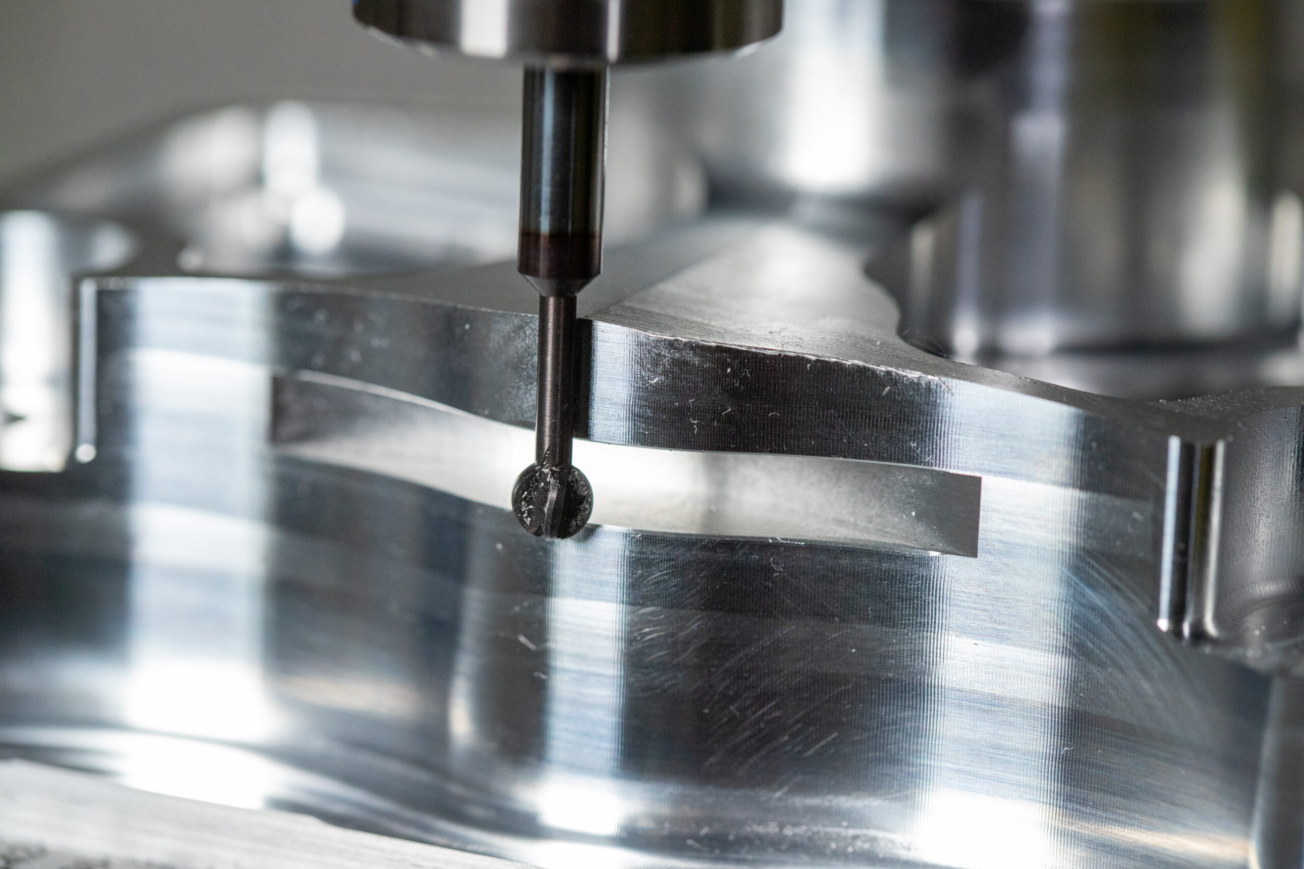 Mastercam India to Demonstrate AI-enabled CAM intelligence at DMI 2026