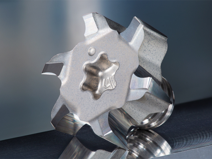 Tooling tales website lead image (10)
