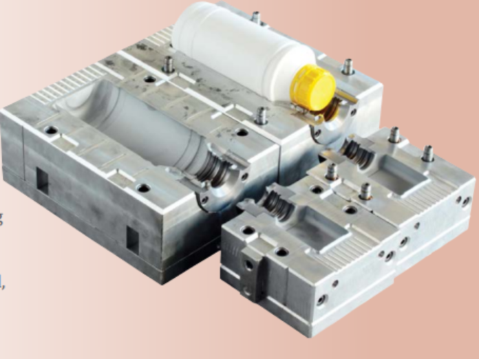 Tooling tales website lead image (17)