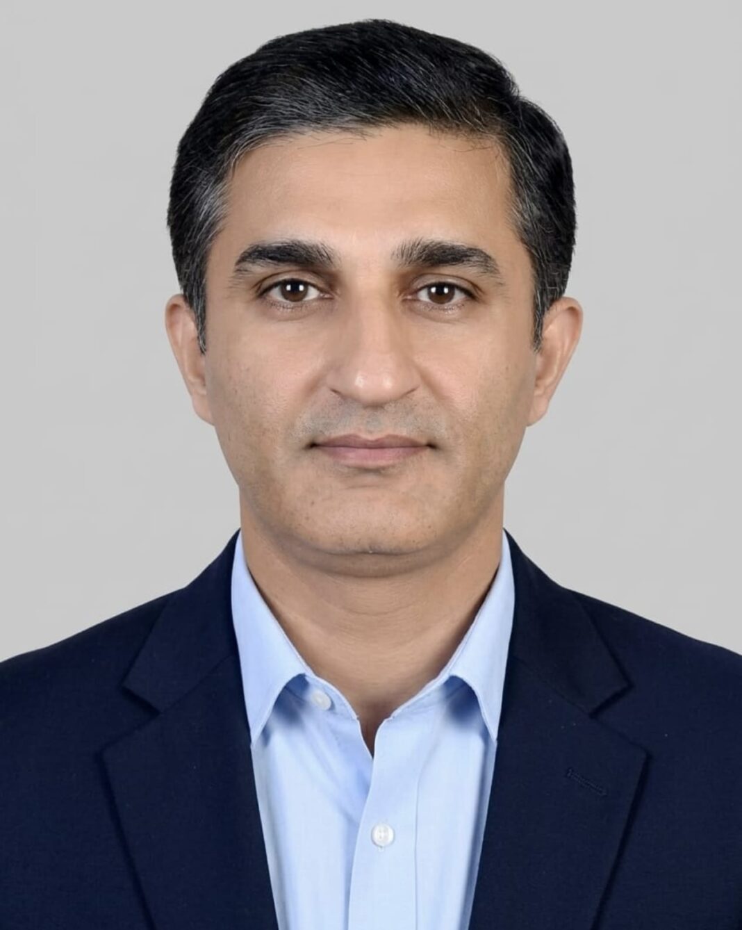 Suneet Yadav, Head – Tool Room, Uno Minda Suneet Yadav, Head – Tool Room, Uno Minda