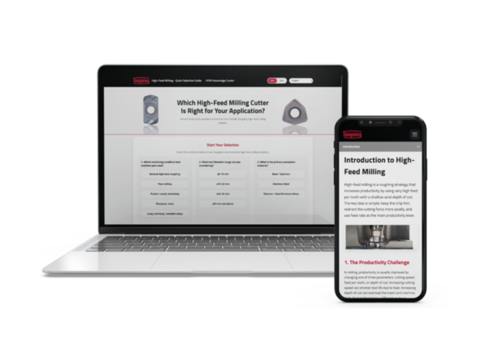 Tooling tales website lead image (25)