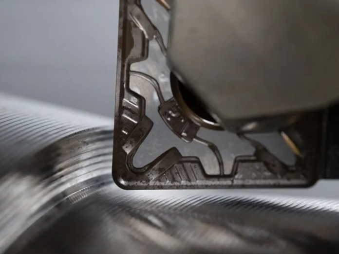 Tooling tales website lead image (39)