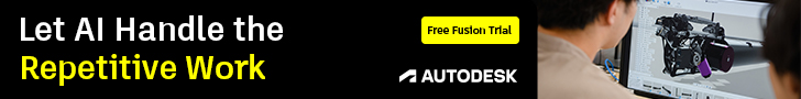 spot_img