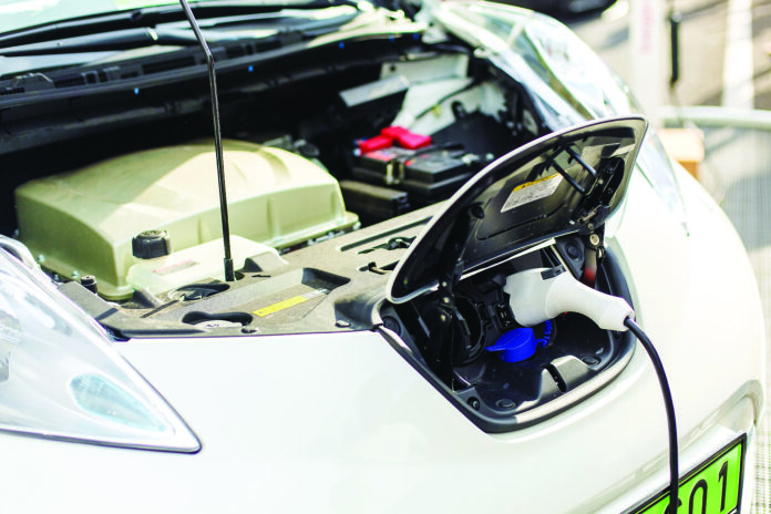 electric-car-in-charging-station-charging-an-elec-2026-01-07-06-14-02-utc.jpg
