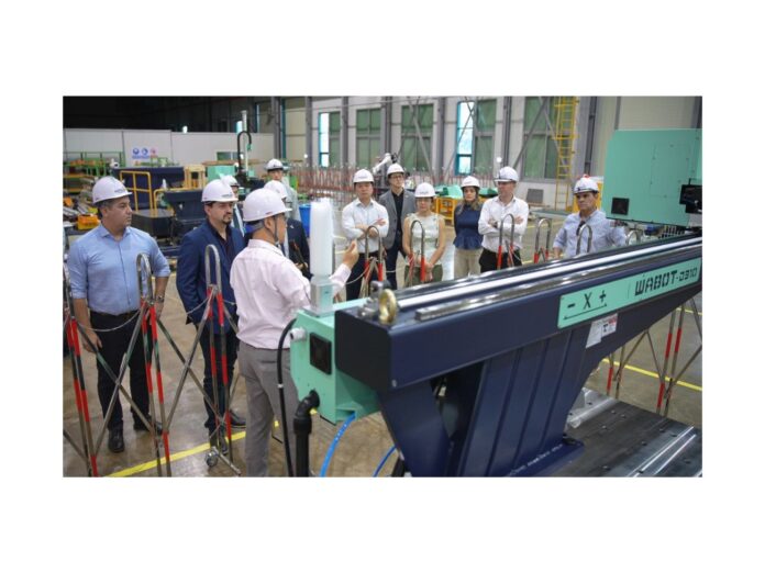 Tooling tales website lead image (14)