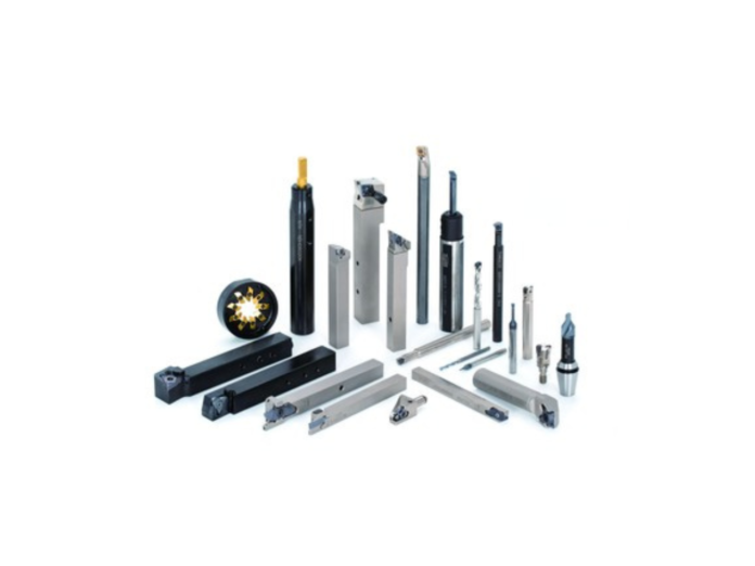Tooling tales website lead image (60)