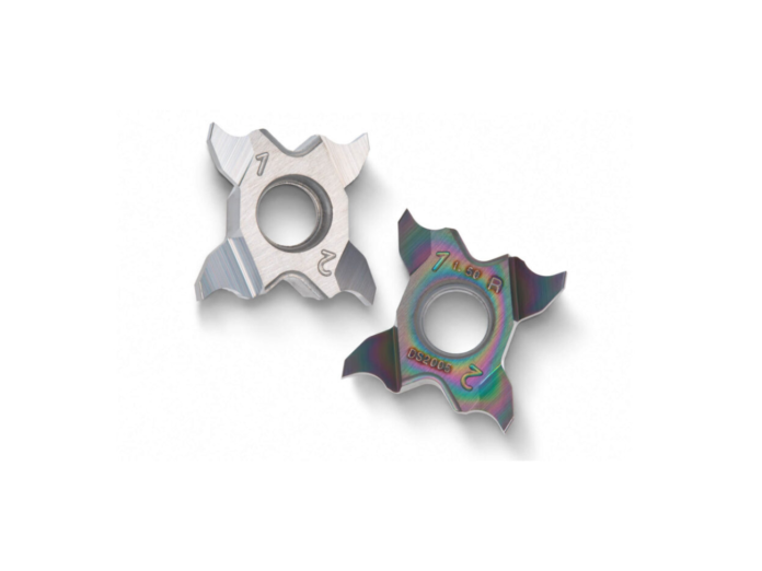 Tooling tales website lead image (71)