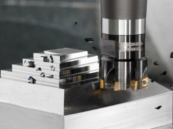 Tooling tales website lead image (78)