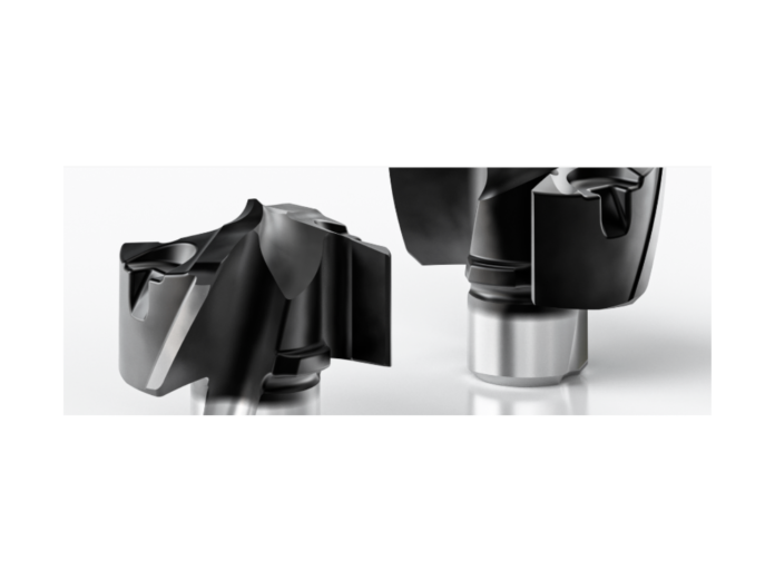 Tooling tales website lead image (82)