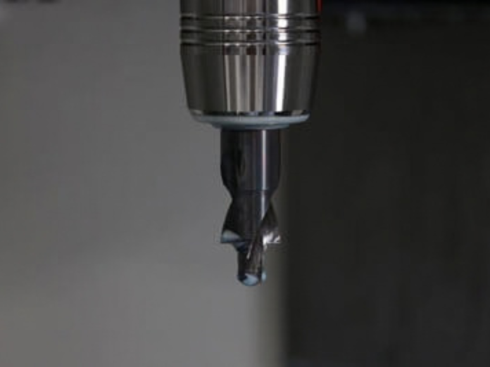 Tooling tales website lead image (91)