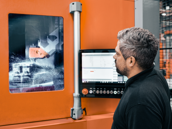 Tooling tales website lead image - 2026-10-03T173958.555