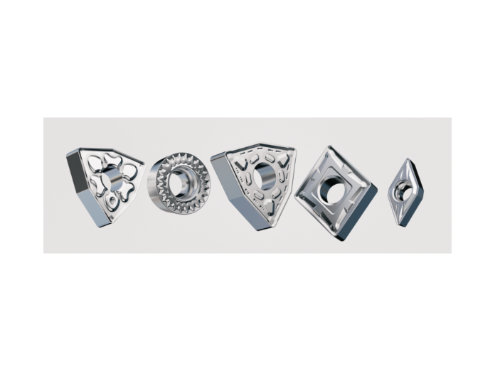 Tooling tales website lead image - 2026-10-07T113119.744