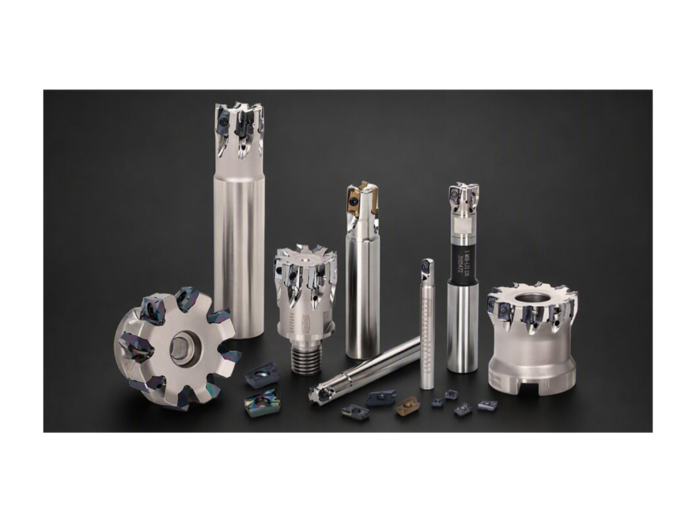 Tooling tales website lead image - 2026-10-07T114734.646
