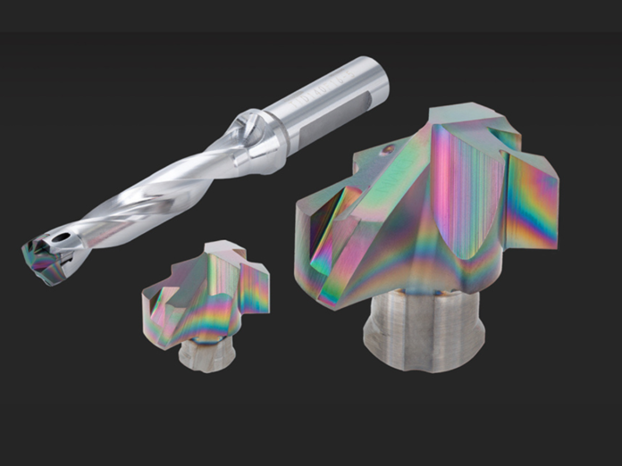 Tooling tales website lead image - 2026-10-13T125225.798