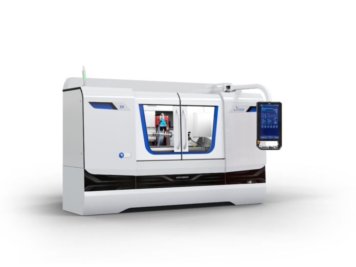 Tooling tales website lead image - 2026-10-14T120838.693