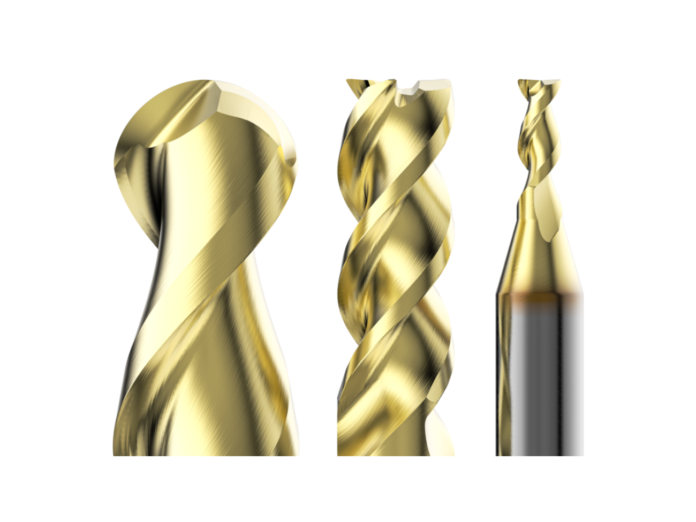 Tooling tales website lead image - 2026-10-14T145058.172