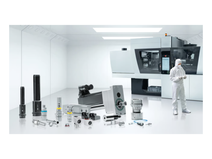 Tooling tales website lead image - 2026-10-16T152120.007