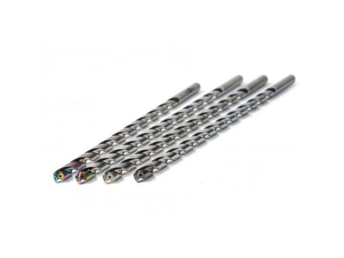 Tooling tales website lead image - 2026-10-21T123708.345