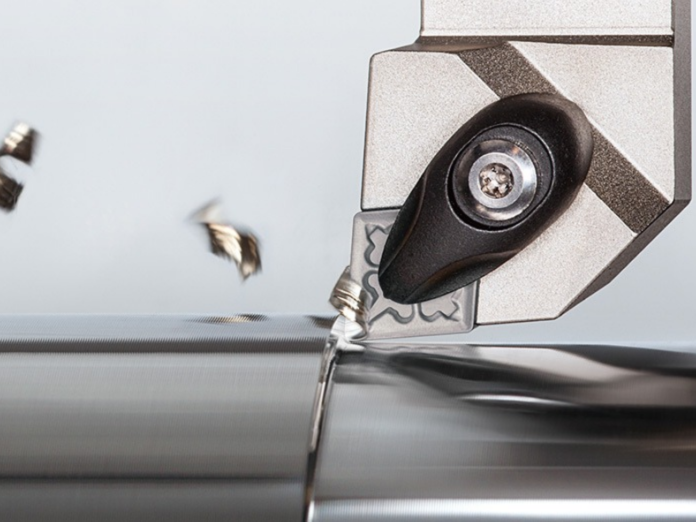 Tooling tales website lead image - 2026-10-23T154659.669