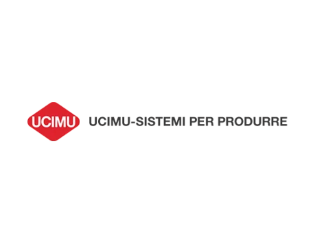 UCIMU Reports Higher Foreign Orders, Lower Domestic Demand in Q3 2026; Figures Presented at 35.BI-MU in Milan UCIMU Reports Higher Foreign Orders, Lower Domestic Demand in Q3 2026; Figures Presented at 35.BI-MU in Milan
