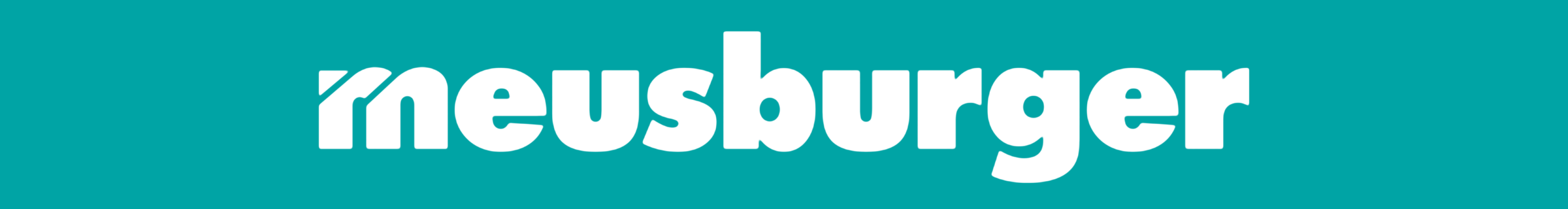 Meusburger - standard parts for mould and die making